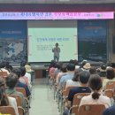 행복한 부모+ 행복한 자녀 이미지