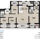 지에스25 뉴광명시청점 | 광명뉴타운 철산역자이 모델하우스 청약 일정, 분양정보, 주변시세 대비 분양가 분석