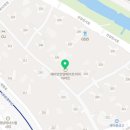 파리바게트안양덕천래미안점