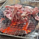 어릿골숯불촌 이미지