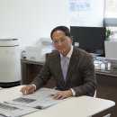 주식회사 경인 이미지