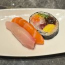 엑스포로 | 대전 기념일 맛집 호텔 오노마 타운하우스 주말 디너 뷔페 후기