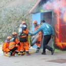 이동119안전센터 이미지