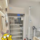 성모하나내과의원 이미지