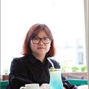 판크로스 - 부산진구 범일로192번길 10 | 판크로스