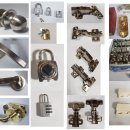 만물철물 이미지