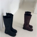 데일리-룩 이미지