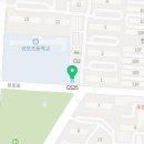 지에스(GS)25 안산성포점 이미지