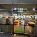 조리고 내포점 이미지