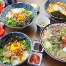 면식당 - 청주시 흥덕구 대농로 39 | 면식당