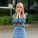 타임앤씨 이미지