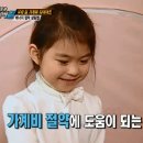 따수미보일러