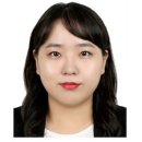 한승미 이미지