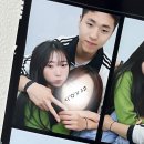 민기네야채 | 끝나버린 노래를 다시 부를 순 없으니까!