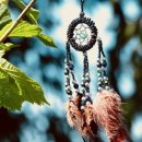 현대비즈 이미지