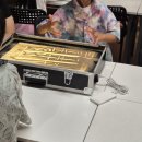 더퍼포머씨어터 네이버블로그