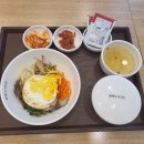 본죽&비빔밥산본중심점 이미지