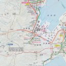 능포주차장 이미지