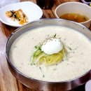 멸치에빠진날 이미지