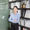 브이허브 이미지