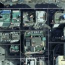 로뎀타워 이미지