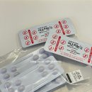 (주)닥터나우 | 닥터나우 비대면 처방 후기ㅣ여드름약 이소티논 60정 내돈내산(+추천인코드 공유)