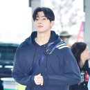 패션리더MJ 이미지