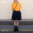 SLOWSTEADYCLUB