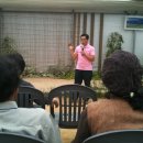 구원농장 이미지