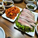 선지로87번길R 이미지