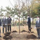 포리공원 이미지