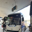 노포JC(서울) 이미지