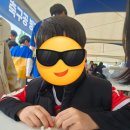 포항시남구32 | 포항스틸러스 울산 원정 경기 관람 후기(+주차, N32구역)