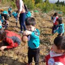 향기농장 이미지