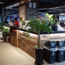 휴게실당구장 이미지