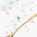 빵사부식빵공방동덕여대점