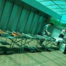 (주) 이엠테크 이미지