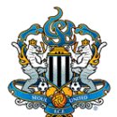 중앙시네마3관 이미지