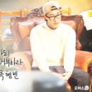 통일상가 이미지