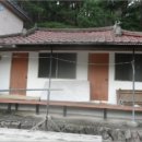 무릉도원면-22 이미지