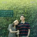 의성군시설관리사업소 이미지