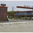 카일라스승마클럽 이미지