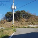 옹진군덕적면서포리보건진료소 이미지