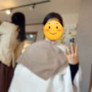 전주 서곡 퍼스널컬러진단 여쿨 소프트 후기 미스데이지 가격 위치 예약방법