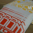 붐모터스 이미지