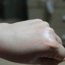 메딕박스