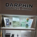 소정빌딩 | 반포피부관리 반포동 피부관리샵 선에스테스파 서초본점 정보