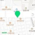유앤유헤어스튜디오(2) 네이버블로그