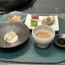 경복궁호텔 이미지