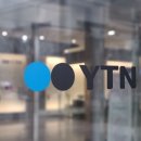 YTN 이미지